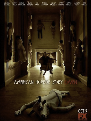 ahs-coven-poster