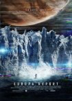 movie poster europa report