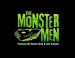 monster-men-logo