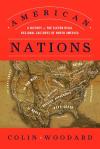 book cover american nations (bigger)