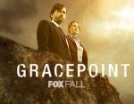 gracepoint poster